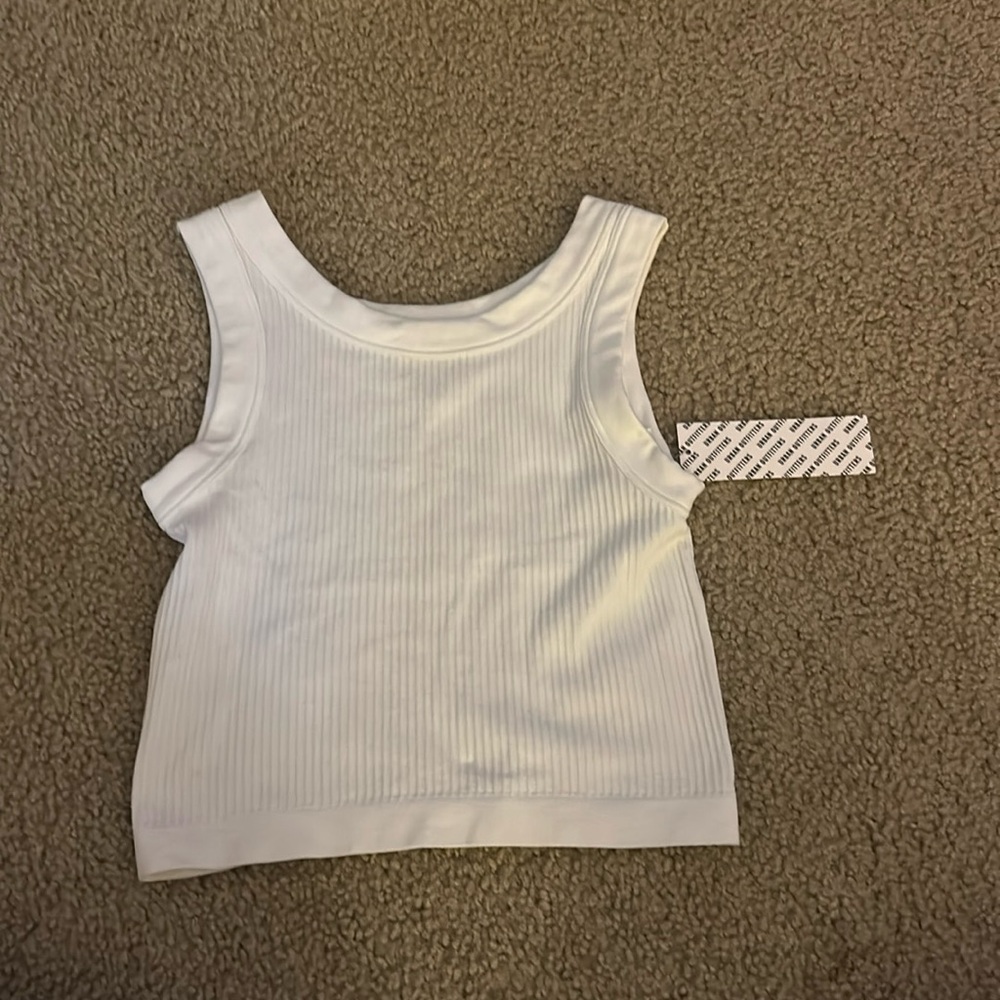 Urban Outfitters tank top